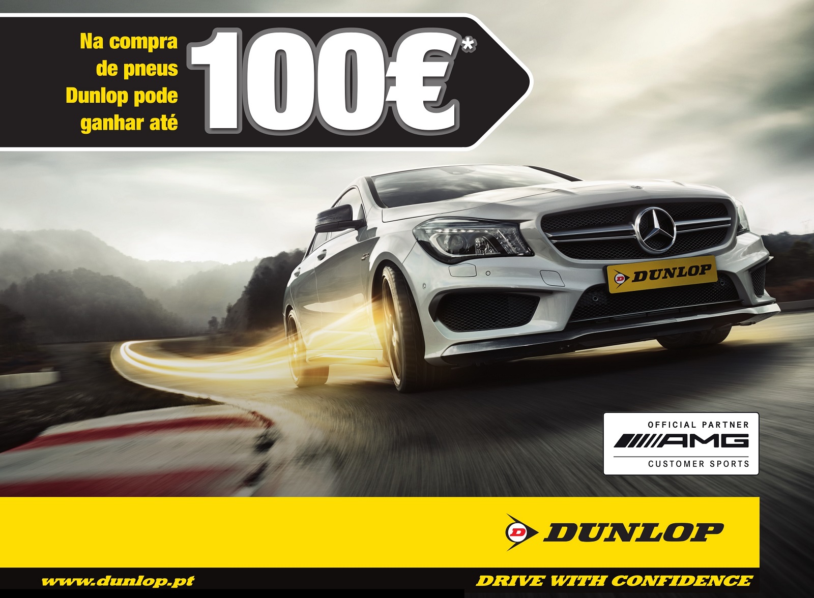 Dunlop