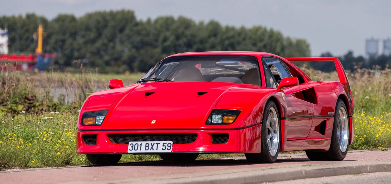 Bonhams
