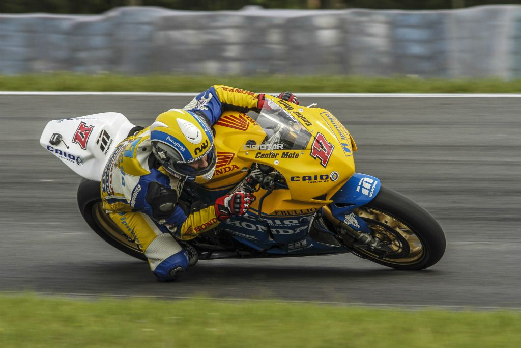 Miguel Praia