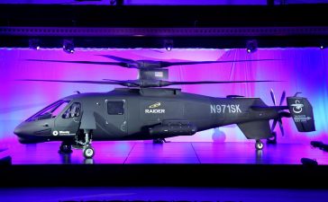 Sikorsky
