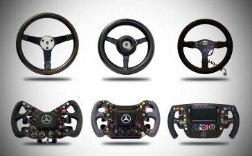 McLaren