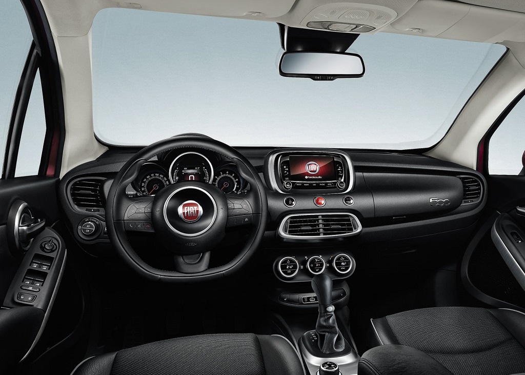 FIAT