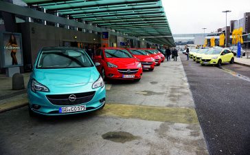 MotorMais