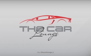 The Car Lounge