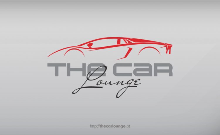 The Car Lounge
