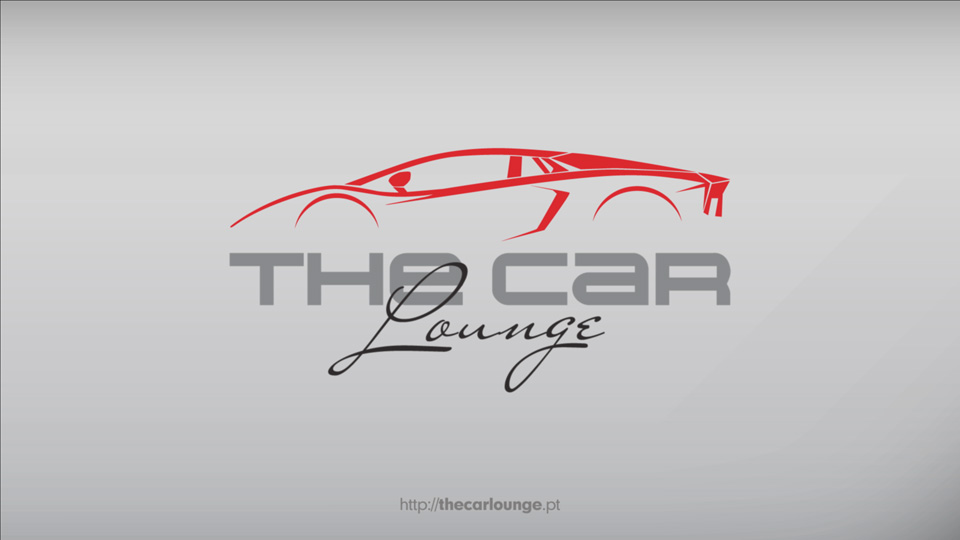 The Car Lounge