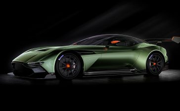 AstonMartin