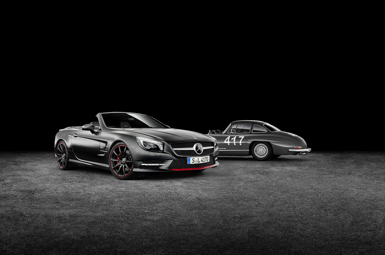 Daimler