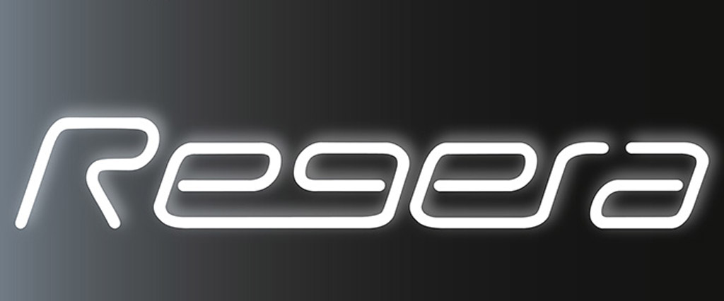 Koenigsegg