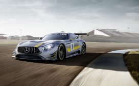 Daimler