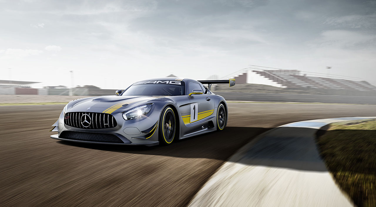 Daimler