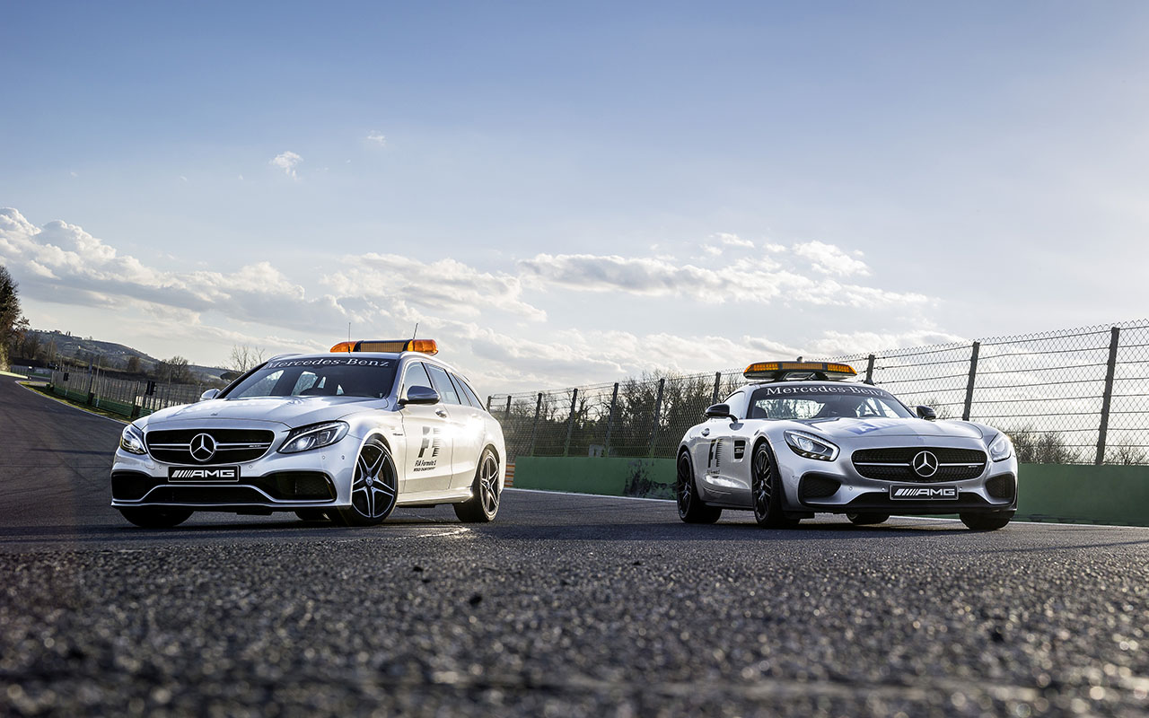 Daimler
