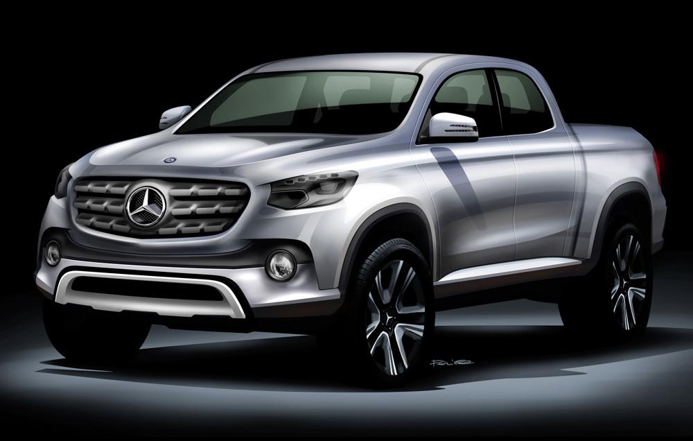 Daimler