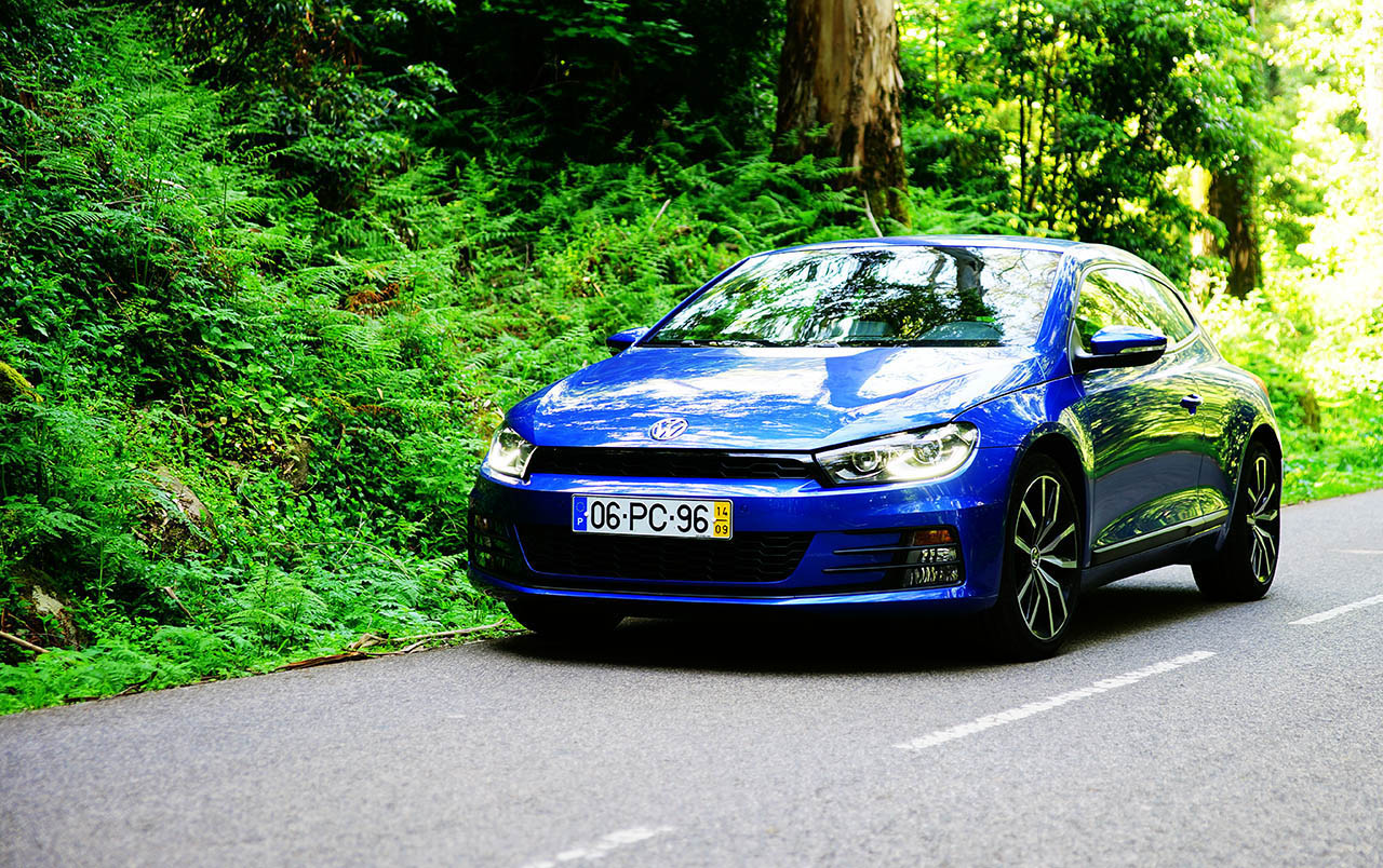 MotorMais