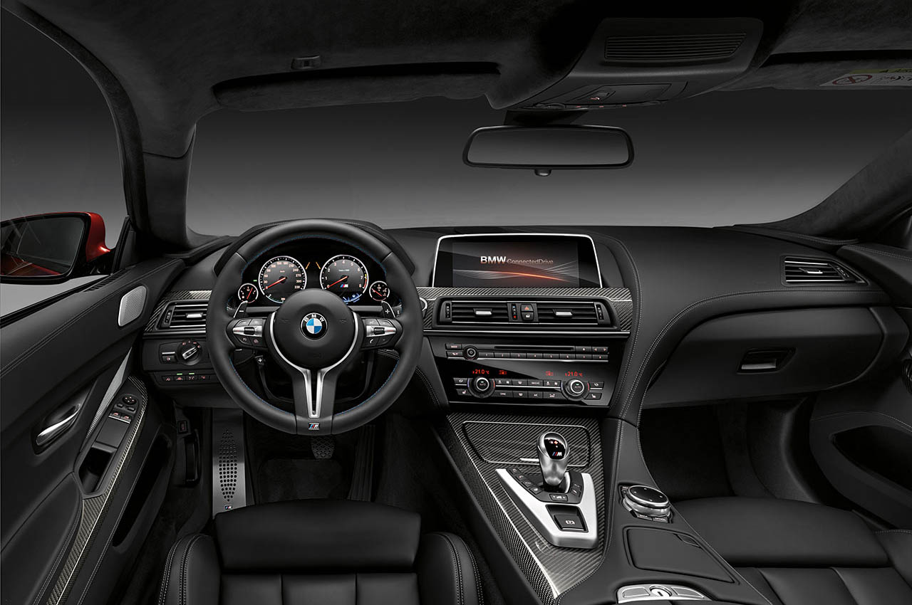 BMW M6 Comp 03
