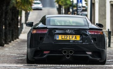 João Meneses Photography