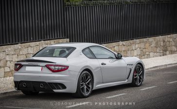 João Meneses Photography