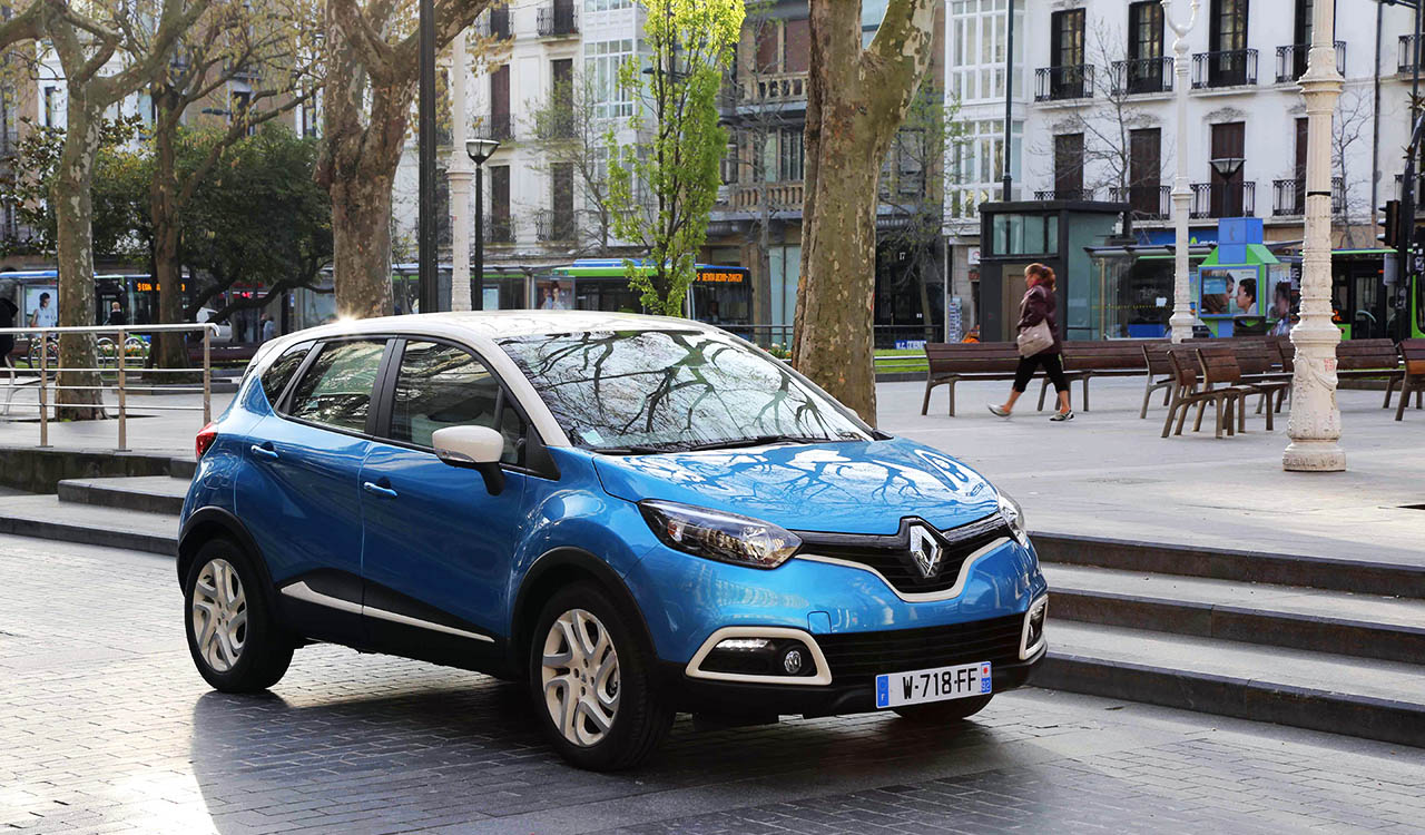 Renault-Captur_