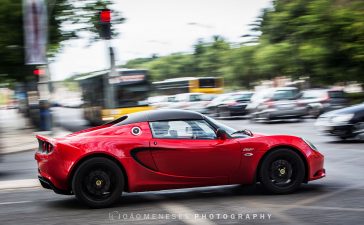 João Meneses Photography