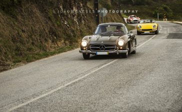 João Meneses Photography