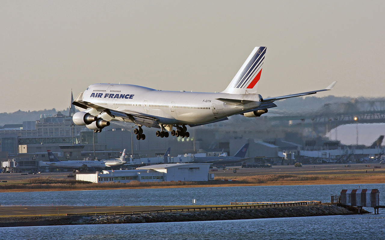 Air_France_747