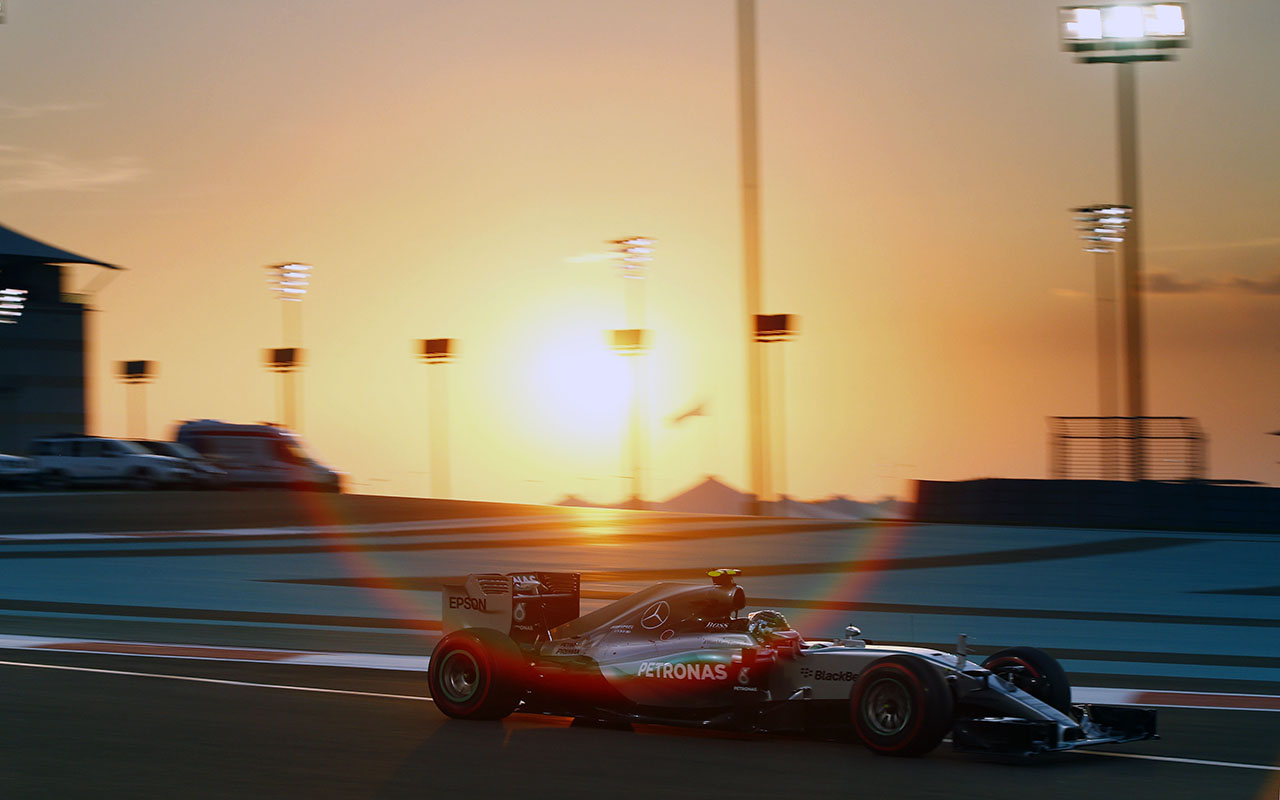 F1 Abu Dhabi_01