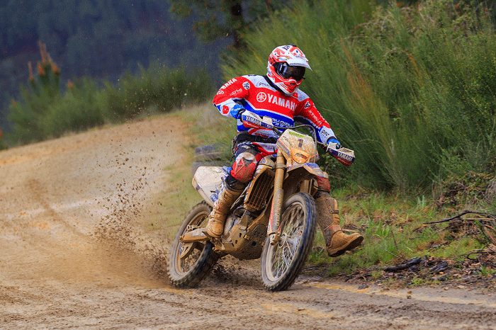 António Maio ao ataque no Alentejo