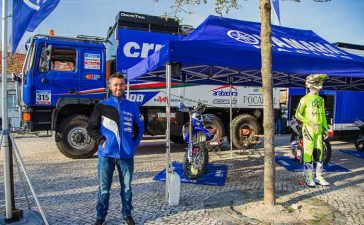 CRN Competition no arranque do CNTT em Arganil