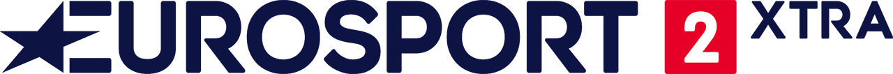 logo_Canal Eurosport 2 Xtra