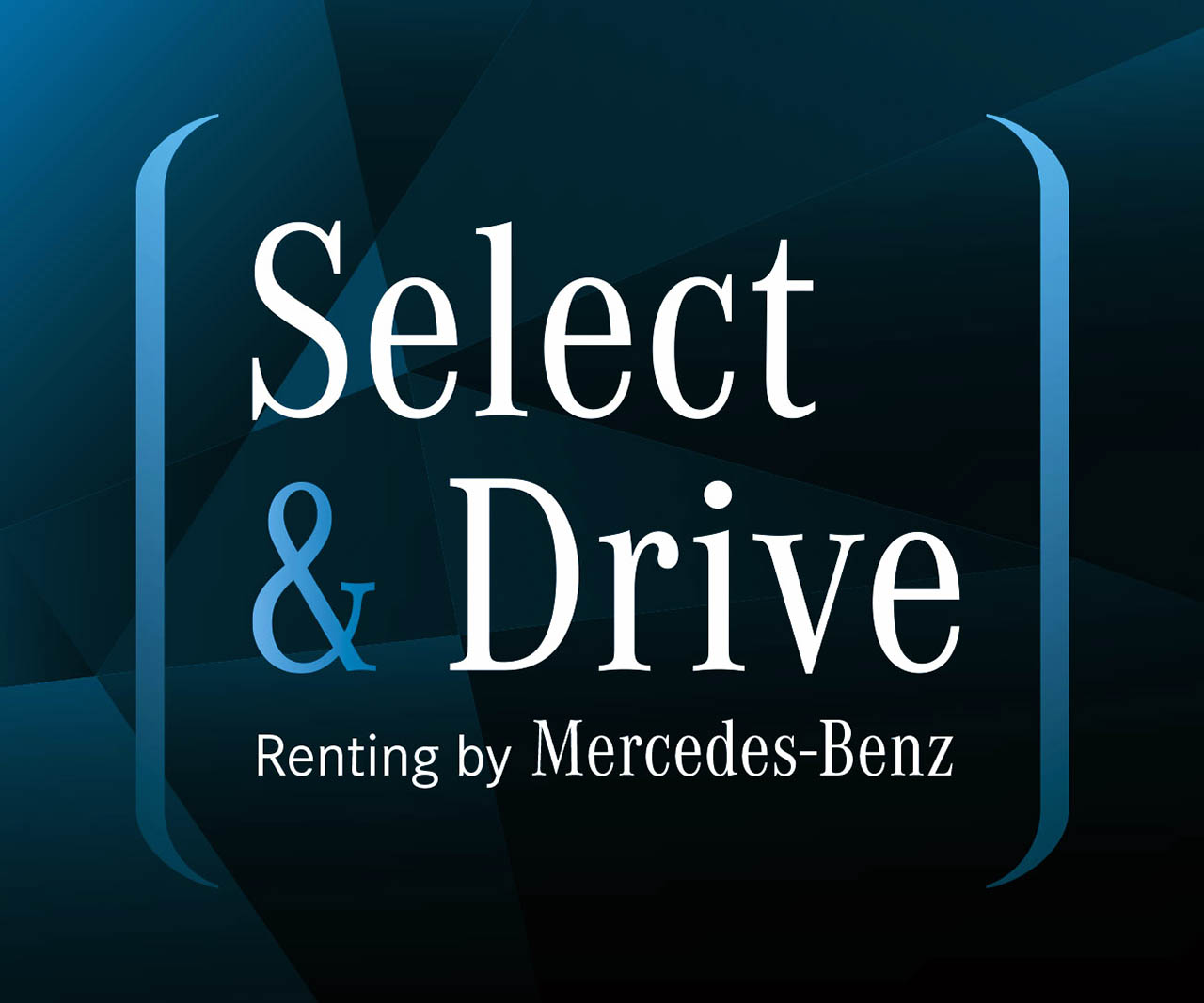 MB_Select&Drive