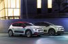 ©Citroen | C3