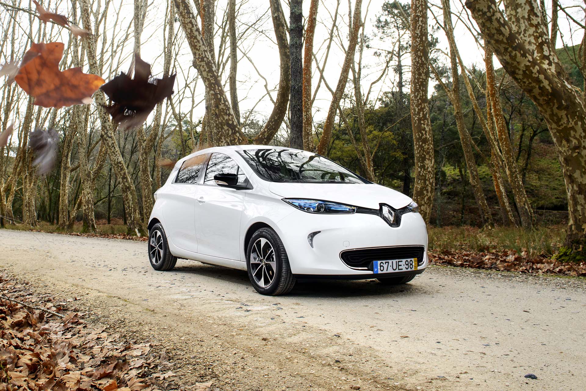 ©MotorMais | Renault ZOE CR_01
