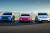 ©Tesla