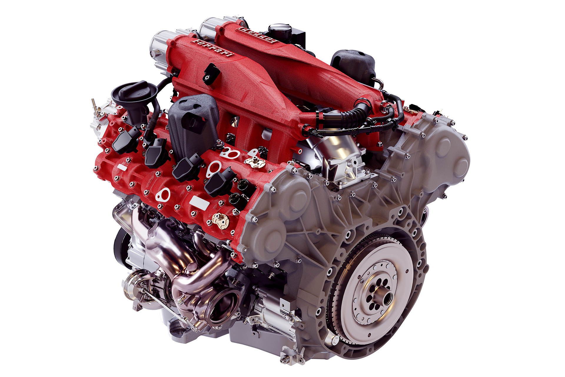 V 8.00. Двигатель f154 Ferrari. Двигатель Ferrari v8. Феррари v8 engine. Ferrari f8 Biturbo.