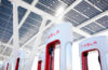 ©Tesla | Supercharger