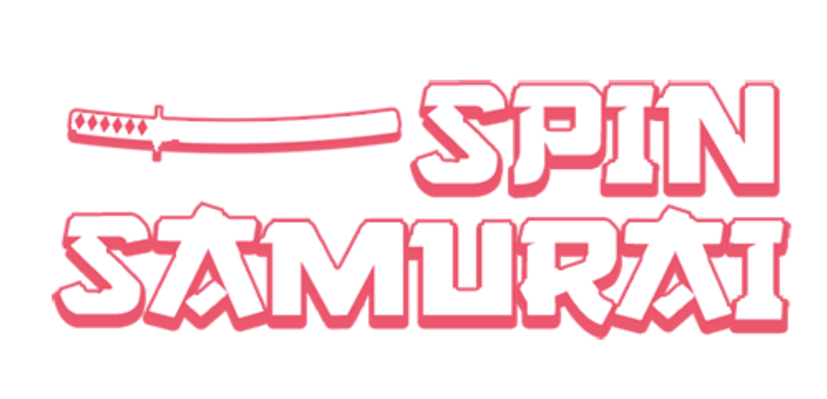 ©SpinSamurai