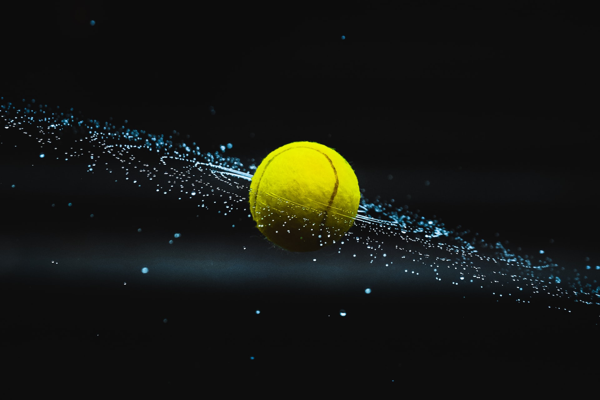 Tenis