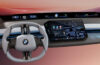 ©BMW | Panoramic iDrive