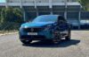 ©MotorMais | Peugeot 3008 GT