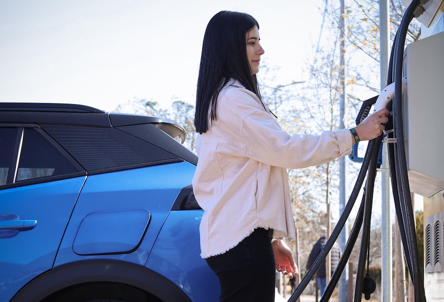 ©Mobi.E | Ruas Eletricas