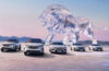 ©Peugeot | E-Lion Day