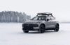 ©Volvo | EX30 Cross Country