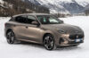 ©Maserati | Grecale