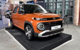 ©TRENDY Report / MotorMais | Inster