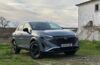 ©MotorMais | Qashqai e-Power