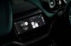 ©Aston Martin | Car Play Ultra