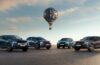 ©DS Automobiles