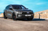 ©Ford | Kuga