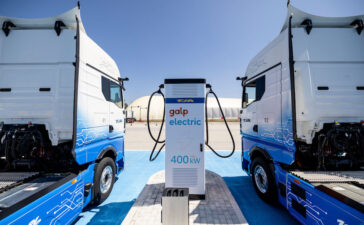©Galp / TJA