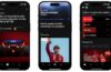 ©IBM / Ferrari | App